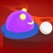 The most addictive arena party game