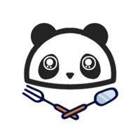 熊猫e生活 pour PC