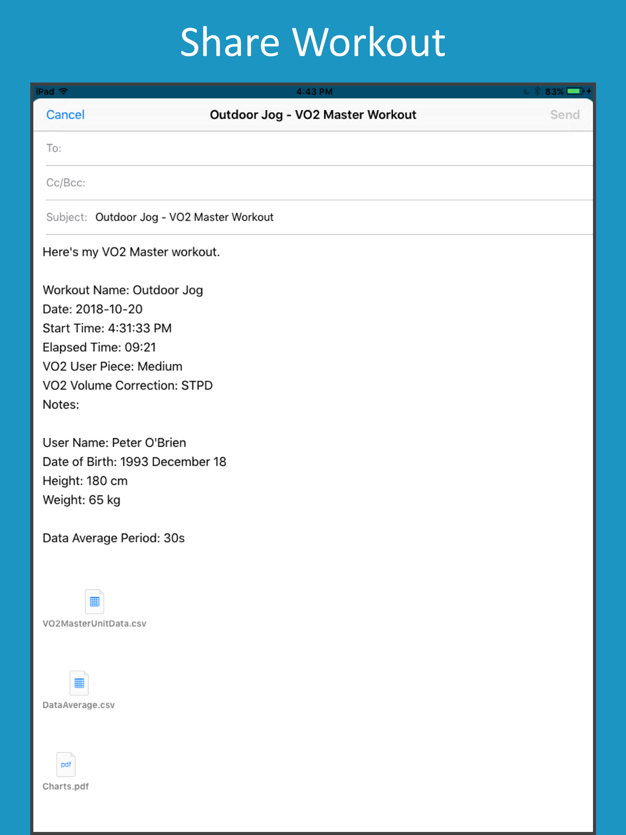 https://is1-ssl.mzstatic.com/image/thumb/Purple123/v4/75/8e/5e/758e5e73-d479-ccb5-da1e-545215a2a0cd/pr_source.png/2048x2732.png