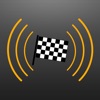 Race Monitor icon