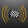 Race Monitor App Support