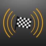 Download Race Monitor app