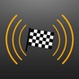 Race Monitor app download