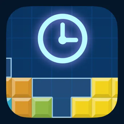 Blocks Time Attack Cheats