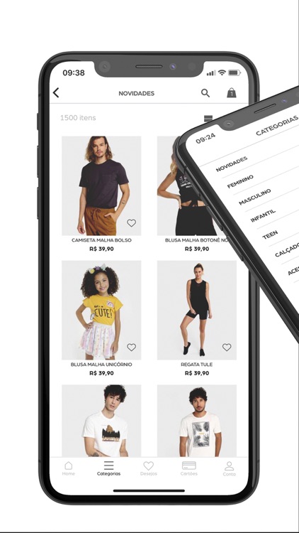 Riachuelo – Compre pelo app screenshot-4