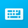 Wifi Keyboard - Connect your keyboard to iPhone/iPad with Wifi - iPadアプリ