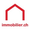 immobilier.ch