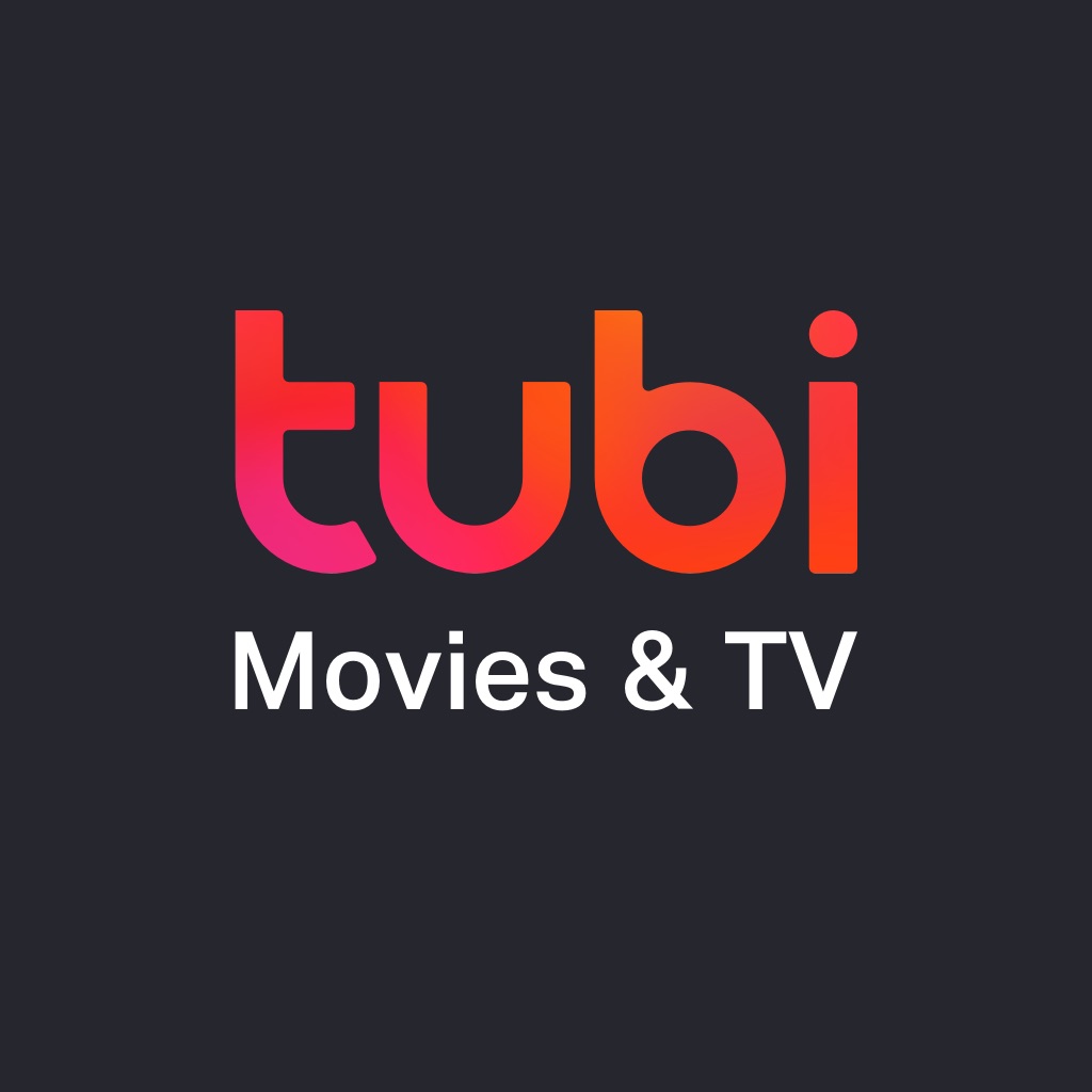 Tubi Watch Movies & TV Shows App Data & Review Entertainment Apps