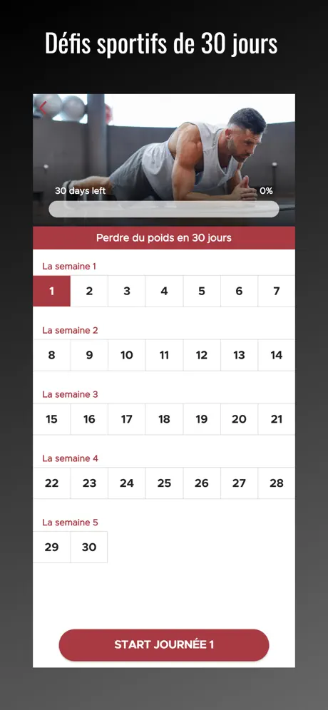 Qdia – Achat facile