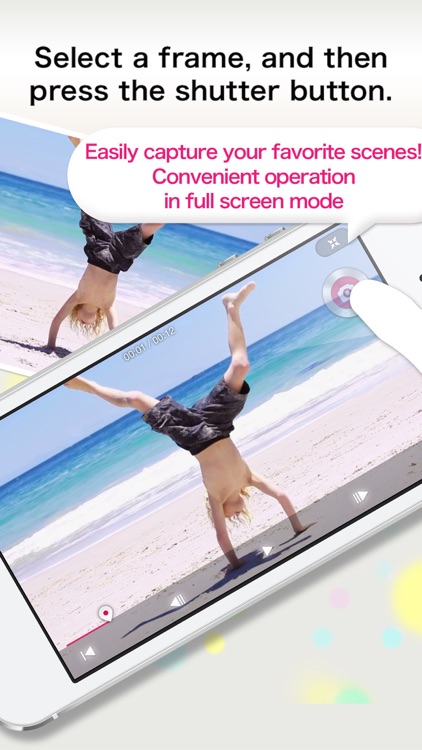 AfterShutter 4K screenshot-3