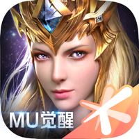 奇迹:觉醒 奇迹:觉醒