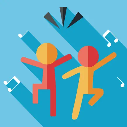 Learn Social Dance Читы