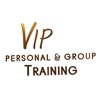 VIP Training By Kalliopi