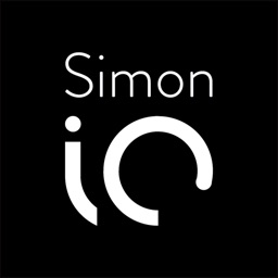 Simon iO (China)
