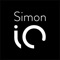 Simon iO移动应用