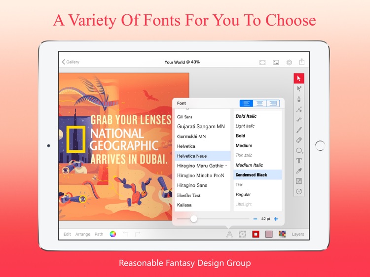 RFinkpadHD-Powerful vector