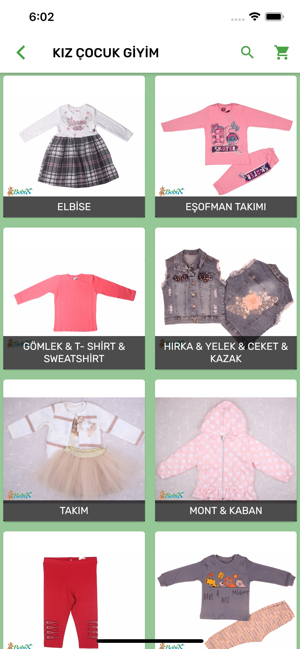 Bobix Baby Kids(圖2)-速報App