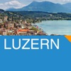 Luzern Luzern
