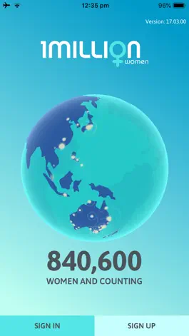 Game screenshot 1 Million Women mod apk