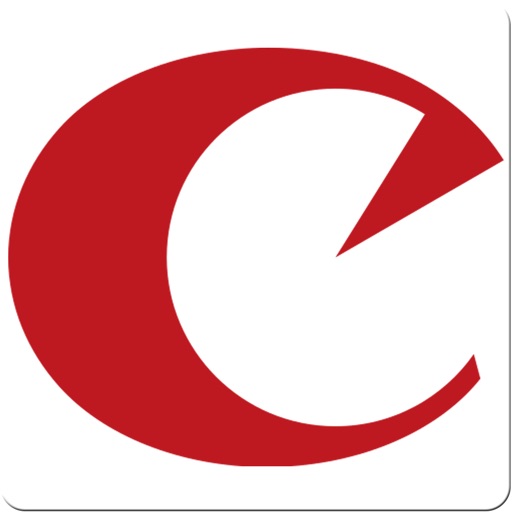 Canon Showroom