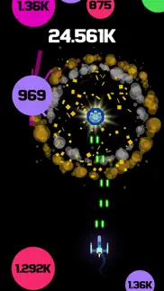 fire burst! айфон картинки 2