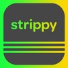 Strippy