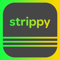 Strippy