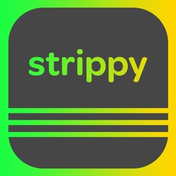 Strippy