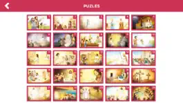 Game screenshot Serafín - Editorial Casals hack