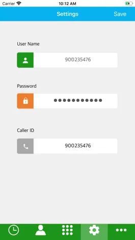 Game screenshot OTEL+ hack