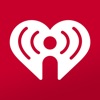 iHeartRadio - Radio & Podcasts