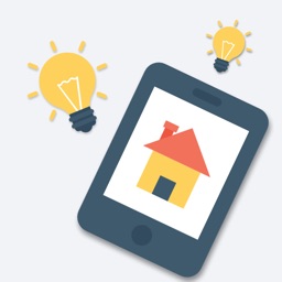 Дизайн: домашний стиль!