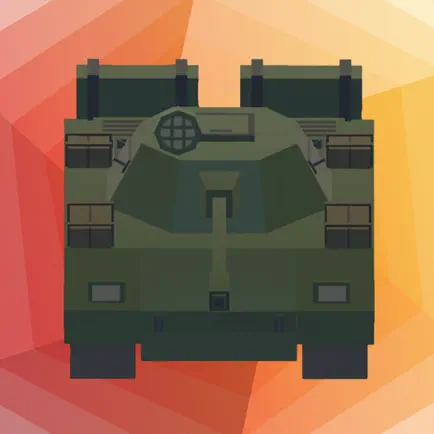 Shooty Tank Читы