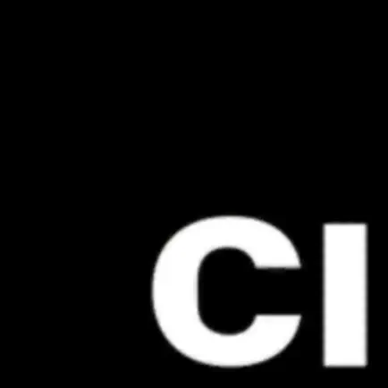 Chancellerie d'Orléans Читы
