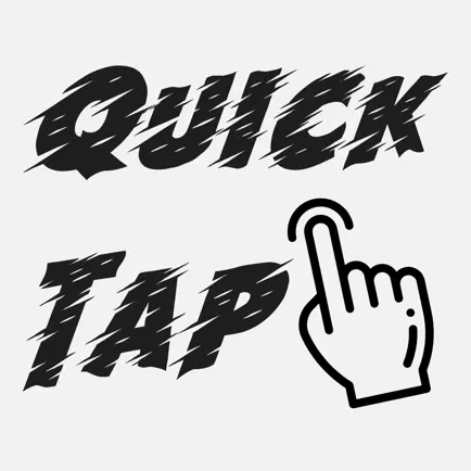 QuickTap - game Читы