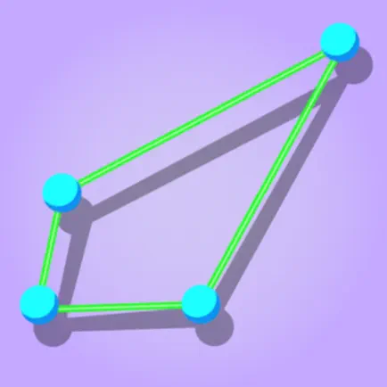 Balls Connect Читы