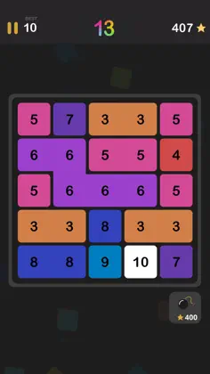 13! - Screenshot 3