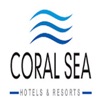 Coral Sea Resorts - iPhoneアプリ