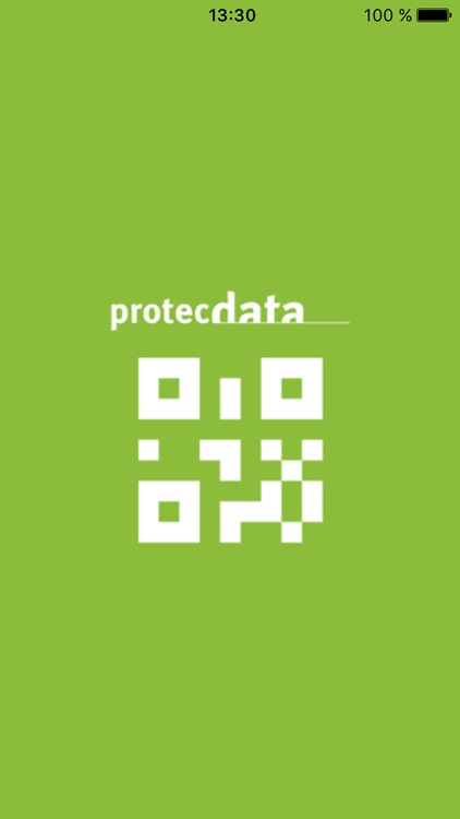 ProtecData MobileScan
