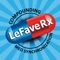 This is a free application for your smartphone that connects you to your local and independent LeFave Pharmacy, located in Alpena