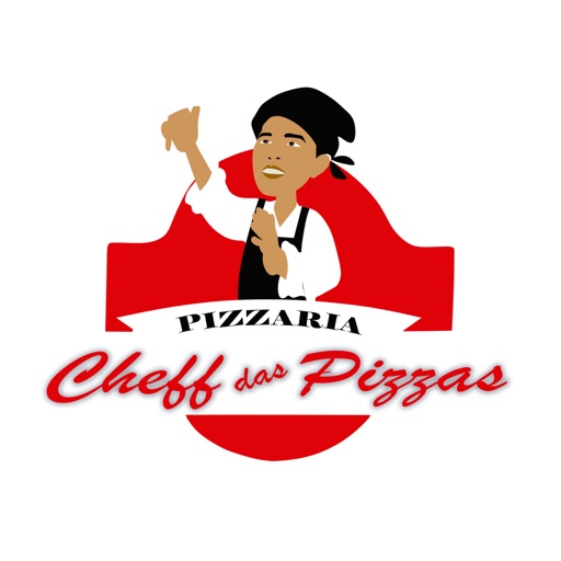 Pizzaria Cheff das Pizzas