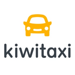 Kiwitaxi