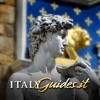 ItalyGuides: Florence Guide - iPhoneアプリ