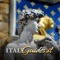 ItalyGuides