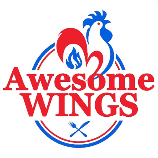 Awesome Wings icon