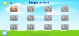 Game screenshot Red Blue Ball apk