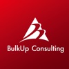 BulkUp Members Club