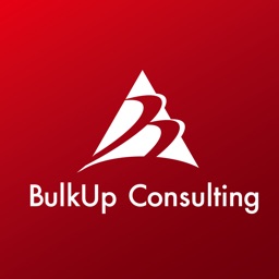 BulkUp Members Club
