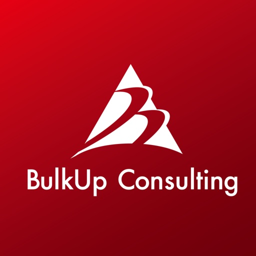 BulkUp Members Club