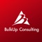 バルクアップコンサルティング株式会社が運営する、『BulkUp Member』様専用のアプリケーションです。弊社コンサルタントへの相談に加え、経営者に役立つコンテンツや、会員様交流イベントの案内も配信します。無料コンテンツ、有料コンテンツがあり、無料コンテンツはアプリケーションからの会員登録後に閲覧が可能です。有料コンテンツのご利用をご希望の場合は、弊社相談窓口までお問い合わせ下さい。会社HP：http://bulkup